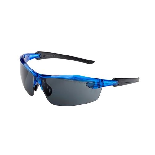 ARDON P1 / Prémiové brýle, UV ochrana