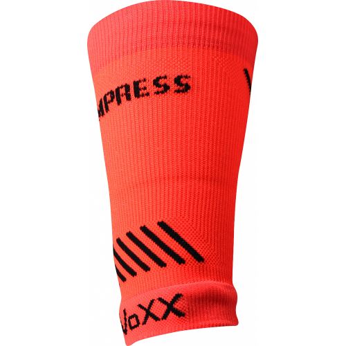 VoXX PROTECT / Kompresní návleky na zápěstí