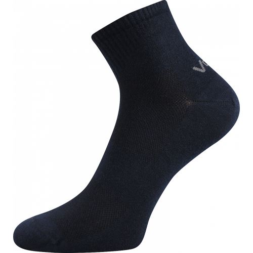 VoXX METYM / Bavlněné univerzální ponožky