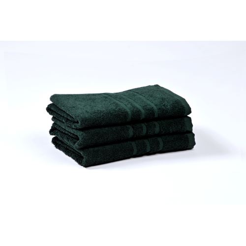 PROFOD CLASSIC / Froté ručník velký, 400 g/m2