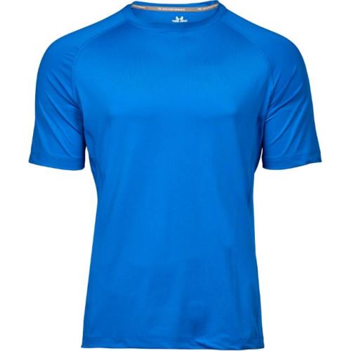 TEE JAYS TJ7020 COOLDRY / Pánské sportovní tričko