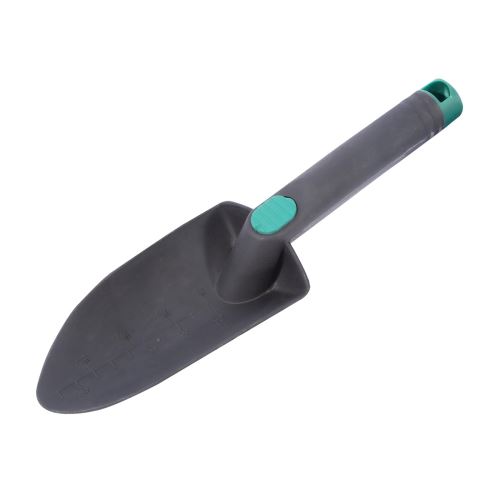 XTLINE XT95065 / Lopatka zahradní nylonová, široká 280 mm
