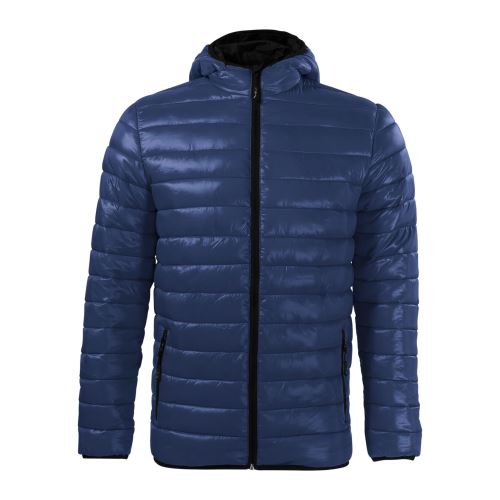 MALFINI PREMIUM EVEREST 552 / Pánská prošívaná bunda