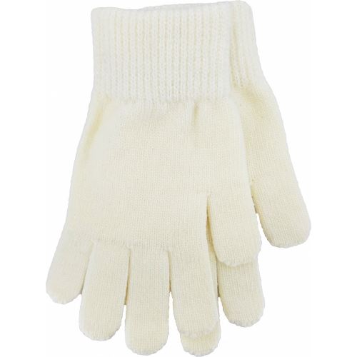 VoXX TERRACANA / Dámské pletené rukavice