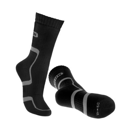 BENNON TREK SOCK / Trekové zátěžové ponožky