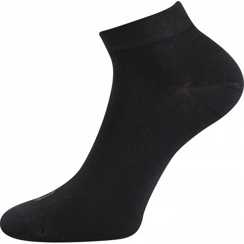 LONKA DESI / Bambusové nízké ponožky