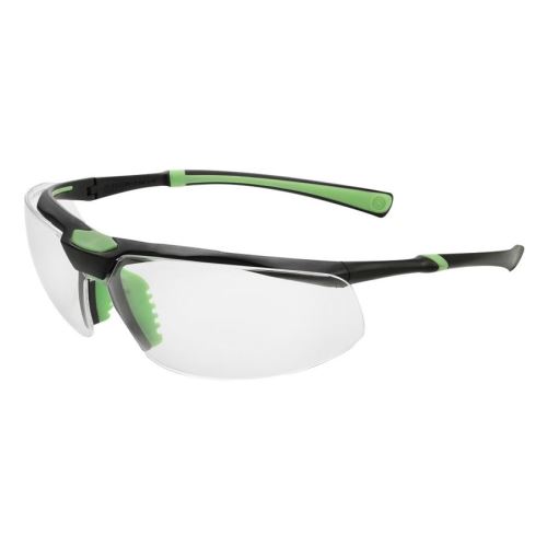 ARDON UNIVET 5X3.01.35.00 / Brýle, UV ochrana