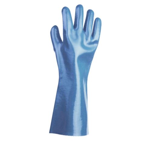 DG UNIVERSAL 45 cm / Hladké rukavice