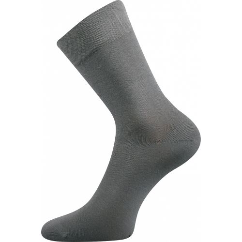 LONKA DYPAK / Ponožky z modalové viskózy