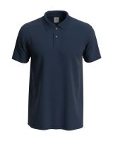 STEDMAN CLASSIC POLO ST3000 / Pánská polokošile