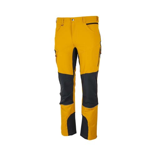 BENNON FOBOS TROUSERS / Outdoorové strečové kalhoty