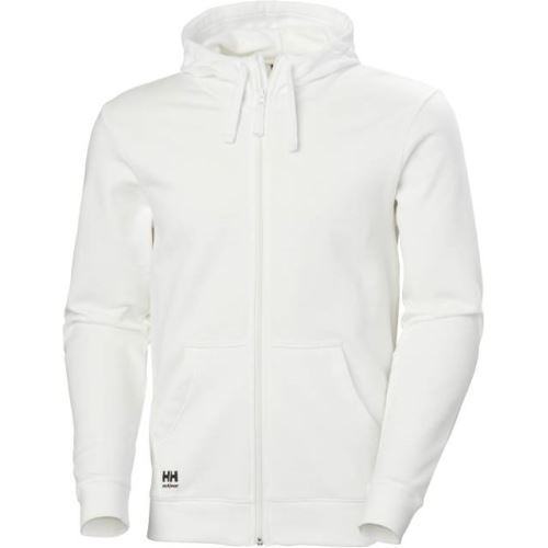 HELLY HANSEN CLASIC 79328 / Pánská mikina s kapucí