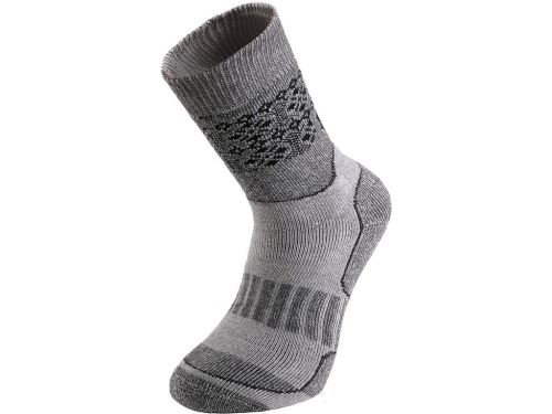 CANIS SKI / Ponožky zimní