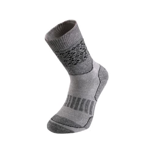 CANIS SKI / Ponožky zimní