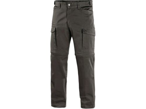 CXS VENATOR / Kalhoty do pasu s odepínacími nohavicemi