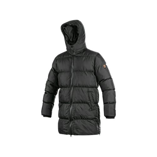 CXS LINCOLN / Zimní tříčtvrteční kabát