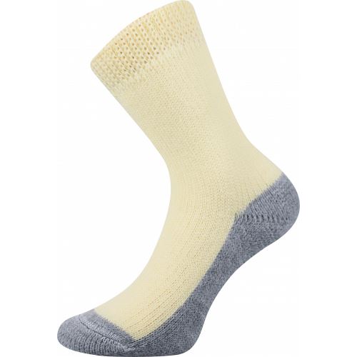 Fuski BOMA / Spací ponožky
