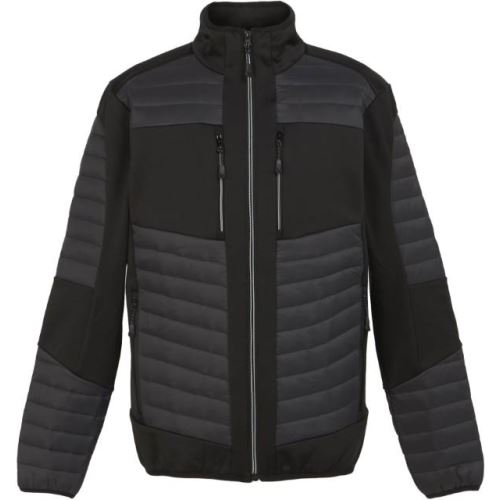 REGATTA PROFESSIONAL E-VOLVE TRA 563 / Unisex hybridní bunda