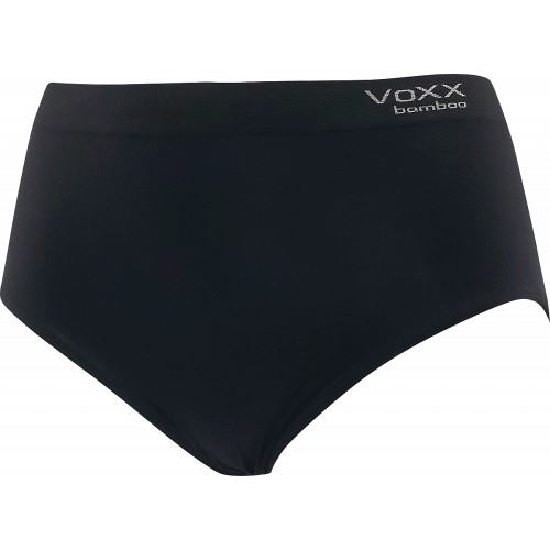 VoXX BAMBOOSEAMLESS 004 / Dámské vyšší klasické kalhotky