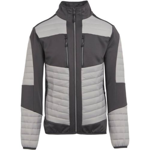 REGATTA PROFESSIONAL E-VOLVE TRA 563 / Unisex hybridní bunda