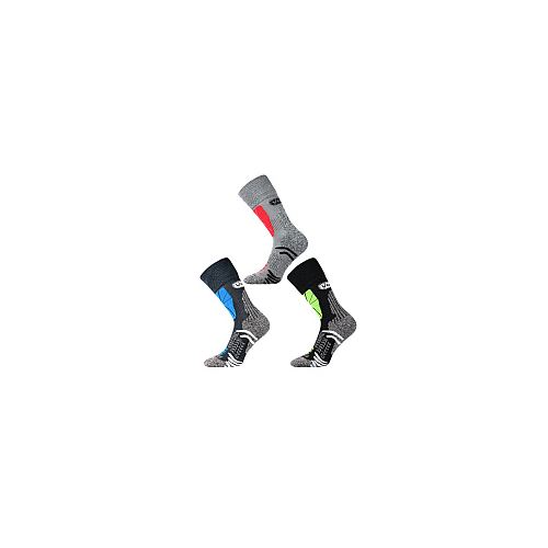 VoXX SOLUTION / Sportovní ponožky
