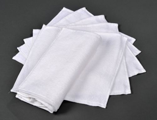 PROFOD CLASSIC / Kosmetický ručník