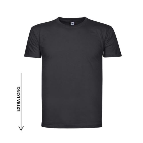 ARDON LIMA / Pánské tričko, prodloužené