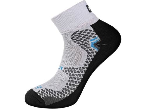 CXS SOFT / Funkční ponožky