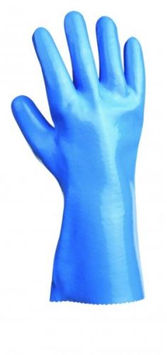 DG UNIVERSAL 35 cm / Hladké rukavice
