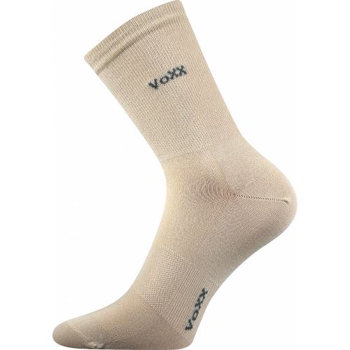 VoXX HORIZON / Sportovní ponožky extra prodyšné