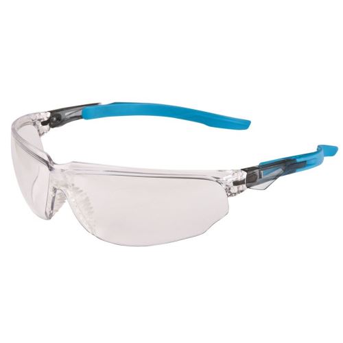 ARDON M7000 / Panoramatické brýle, UV ochrana - čirý zorník