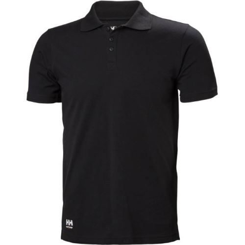 HELLY HANSEN CLASIC 79167 / Pánská polokošile