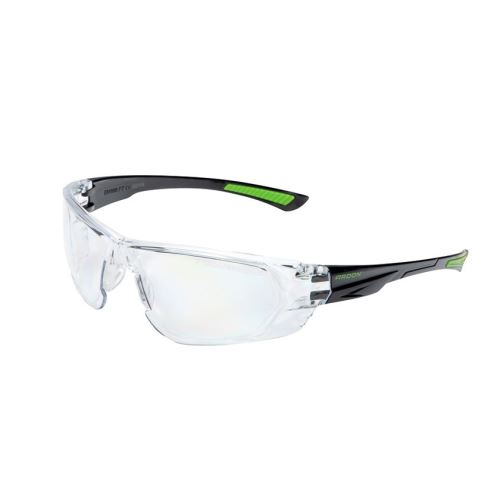ARDON P3 / Brýle, UV ochrana