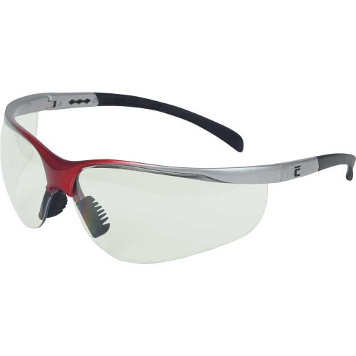 CERVA ROZELLE / Sportovní brýle s filtrem modrého záření