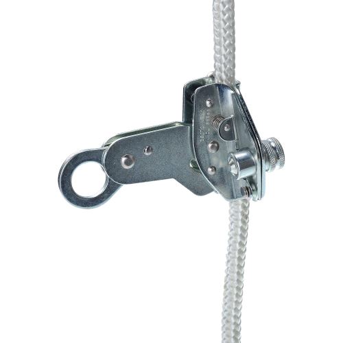 PORTWEST FP36 / Odnímatelný zachycovač lana 12 mm