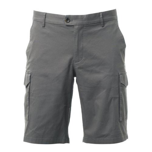 PAYPER MAJOR SHORTS S00279-P104 / Pánské bermudy