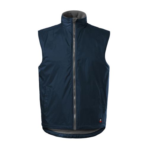 RIMECK BODY WARMER 509 / Pánská zateplená vesta