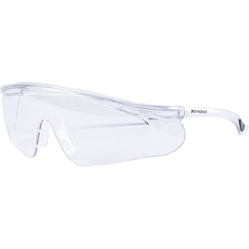 DYKENO MIRADO 040-K08 / Ochranné brýle