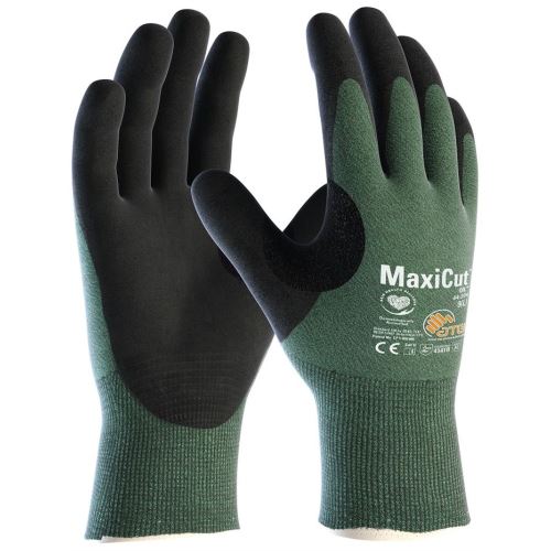 ARDON ATG MaxiCut OIL 44-304 / Protiřezné rukavice