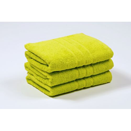 PROFOD COMFORT / Froté ručník velký, 500 g/m2