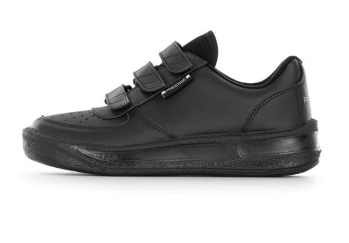 PRESTIGE M86810 / Sportovní obuv na suchý zip