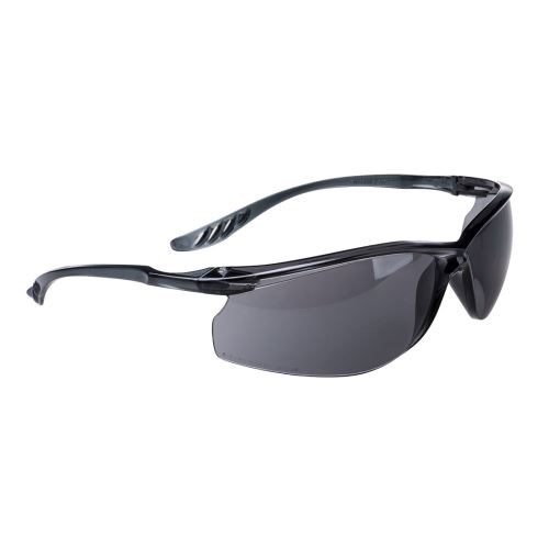 PORTWEST LITE PW14 / Ochranné brýle, UV ochrana
