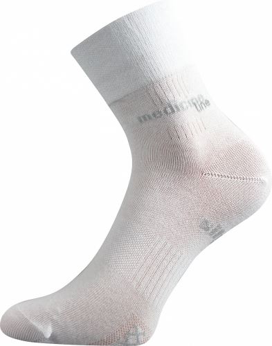 VoXX MISSION MEDICINE / Zdravotní ponožky