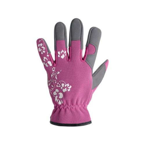 CXS PICEA / Kombinované rukavice
