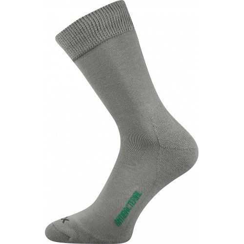 VoXX ZEUS ZDRAVOTNÍ / Antibakteriální froté ponožky