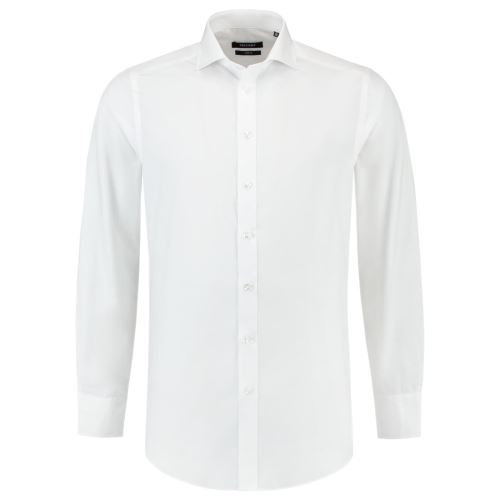 TRICORP FITTED STRETCH SHIRT T23 / Pánská košile