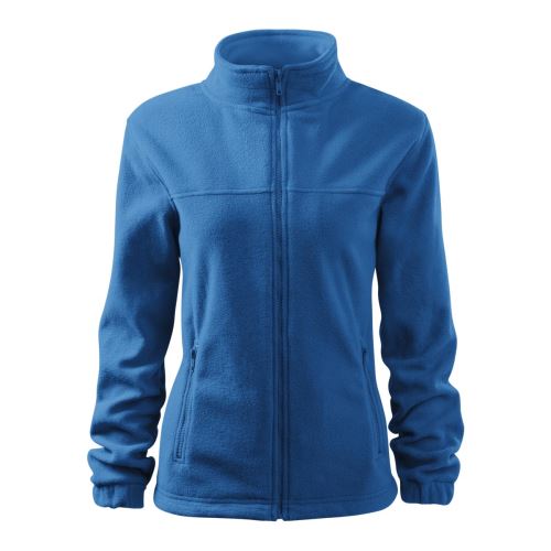 RIMECK JACKET 504 / Dámská fleece bunda