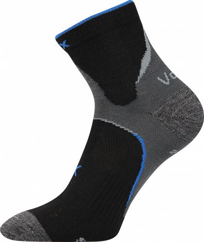 VoXX MAXTER silproX / Kotníkové ponožky