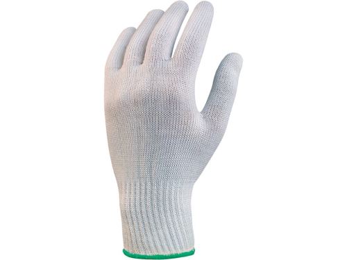CXS KASA / Textilní rukavice