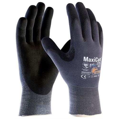 ARDON MAXICUT ULTRA 52-3745 / Protiřezné rukavice